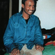 Amadou Diallo
Twitter